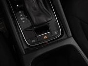 Skoda Kodiaq I Ростов-на-Дону  - изображение 36