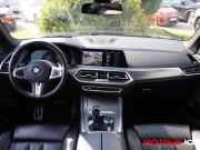 BMW X5 IV (G05/G18) Москва  - изображение 37