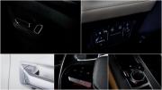 Changan Hunter Plus Москва  - изображение 34