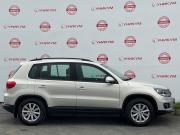 Volkswagen Tiguan I Рестайлинг Екатеринбург  - изображение 44