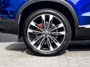 Geely Tugella I Екатеринбург  - изображение 46