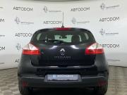 Renault Megane III Москва  - изображение 17