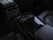 Audi A8 III (D4) Рестайлинг Волгоград  - изображение 48