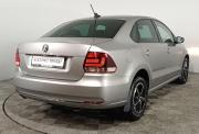 Volkswagen Polo V Рестайлинг Волгоград  - изображение 31