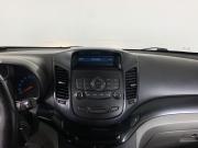 Chevrolet Orlando I Москва  - изображение 34