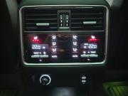 Porsche Cayenne III Москва  - изображение 62