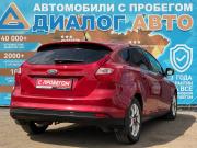 Ford Focus III Набережные Челны  - изображение 20