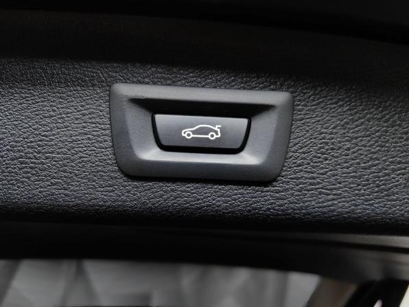BMW X3 II (F25) с пробегом 2012 года, цена 1 685 000 рублей, 158742 км, внедорожник, Автокод Объявления