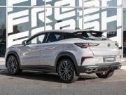 Changan UNI-T I Краснодар  - изображение 27