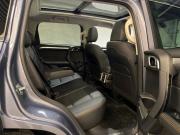 Haval Dargo Новосибирск  - изображение 57