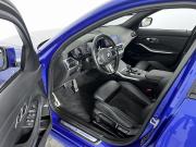 BMW 3 серии VII (G2x) Калининград  - изображение 26