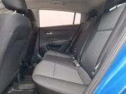 Kia Rio IV Москва  - изображение 23