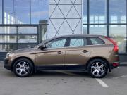Volvo XC60 I Москва  - изображение 35