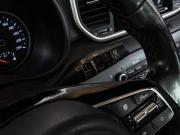 Kia Sportage IV Рестайлинг Краснодар  - изображение 43