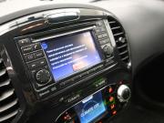 Nissan Juke I Ростов-на-Дону  - изображение 35