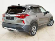 Kia Seltos I Тула  - изображение 20