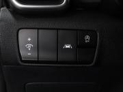 Kia Sportage IV Рестайлинг Минеральные Воды  - изображение 34