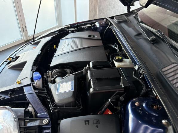 Ford Mondeo IV Рестайлинг с пробегом 2013 года, цена 1 299 000 рублей, 101798 км, седан, Автокод Объявления