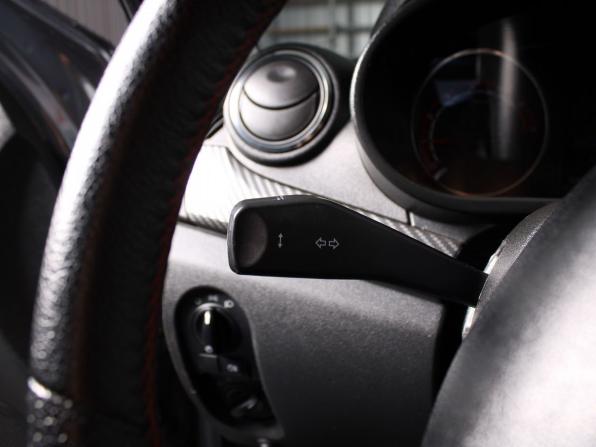 Lada (ВАЗ) Granta I Рестайлинг с пробегом 2020 года, цена 799 000 рублей, 206922 км, седан, Автокод Объявления