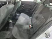 Volkswagen Polo V Рестайлинг Воронеж  - изображение 36