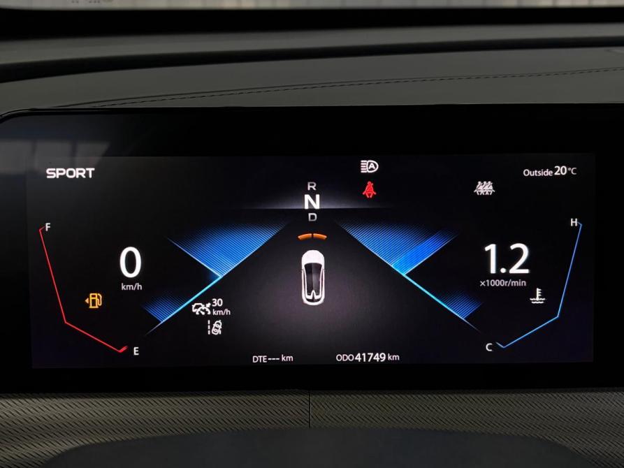 Changan UNI-T I Краснодар  - изображение 11
