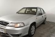 Daewoo Nexia I Рестайлинг Волгоград  - изображение 42