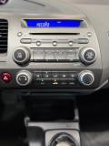 Honda Civic VIII Челябинск  - изображение 30
