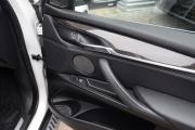 BMW X5 III (F15) Иркутск  - изображение 75