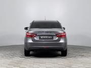 Lada (ВАЗ) Vesta I Калининград  - изображение 22