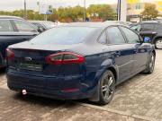 Ford Mondeo IV Рестайлинг Череповец  - изображение 22