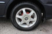 Hyundai Accent II Белгород  - изображение 40