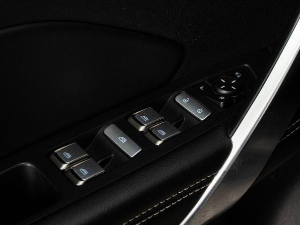 Geely Atlas Pro с пробегом 2023 года, цена 2 048 000 рублей, 70700 км, внедорожник, Автокод Объявления