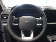 Haval H3 I Рестайлинг Москва  - изображение 21