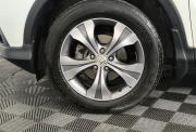 Honda CR-V IV Нижний Новгород  - изображение 43