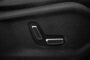 Geely Monjaro I Казань  - изображение 55