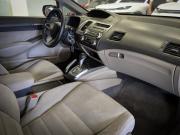 Honda Civic VIII Екатеринбург  - изображение 26