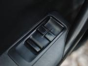 Volkswagen Polo V Рестайлинг Ижевск  - изображение 34