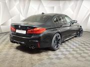 BMW M5 VI (F90) Москва  - изображение 22