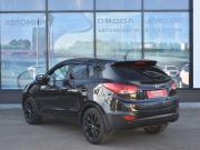 Hyundai ix35 I Архангельск  - изображение 16