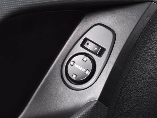 Hyundai Creta I с пробегом 2018 года, цена 1 399 999 рублей, 187132 км, внедорожник, Автокод Объявления