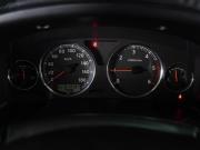 Nissan Patrol V (Y61) Рестайлинг Волгоград  - изображение 33