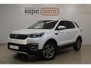 Changan CS55 Коломна  - изображение 17