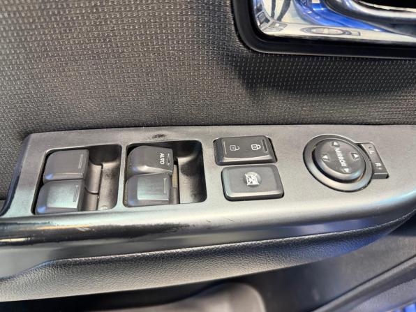 Kia Rio III с пробегом 2011 года, цена 749 000 рублей, 233246 км, седан, Автокод Объявления