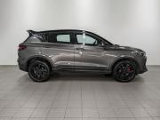 Geely Coolray I Рестайлинг Москва  - изображение 34