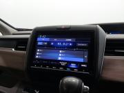 Honda Freed II Рестайлинг Пермь  - изображение 40