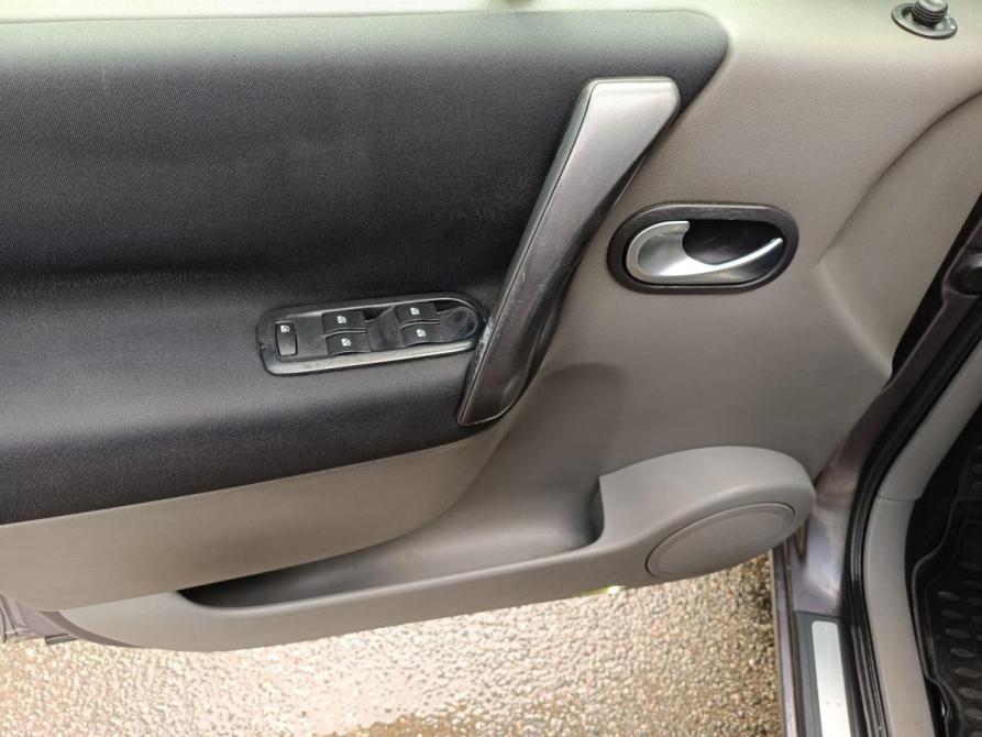 Renault Scenic II Санкт-Петербург  - изображение 15