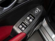 Haval Jolion I Рестайлинг Тюмень  - изображение 39