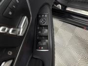 Mercedes-Benz E-Класс IV (W212 S212 C207) Рестайлинг Калининград  - изображение 33