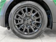 Mini Hatch III (F55/F56) Рестайлинг Москва  - изображение 46