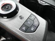 Kia Sportage V Ростов-на-Дону  - изображение 61